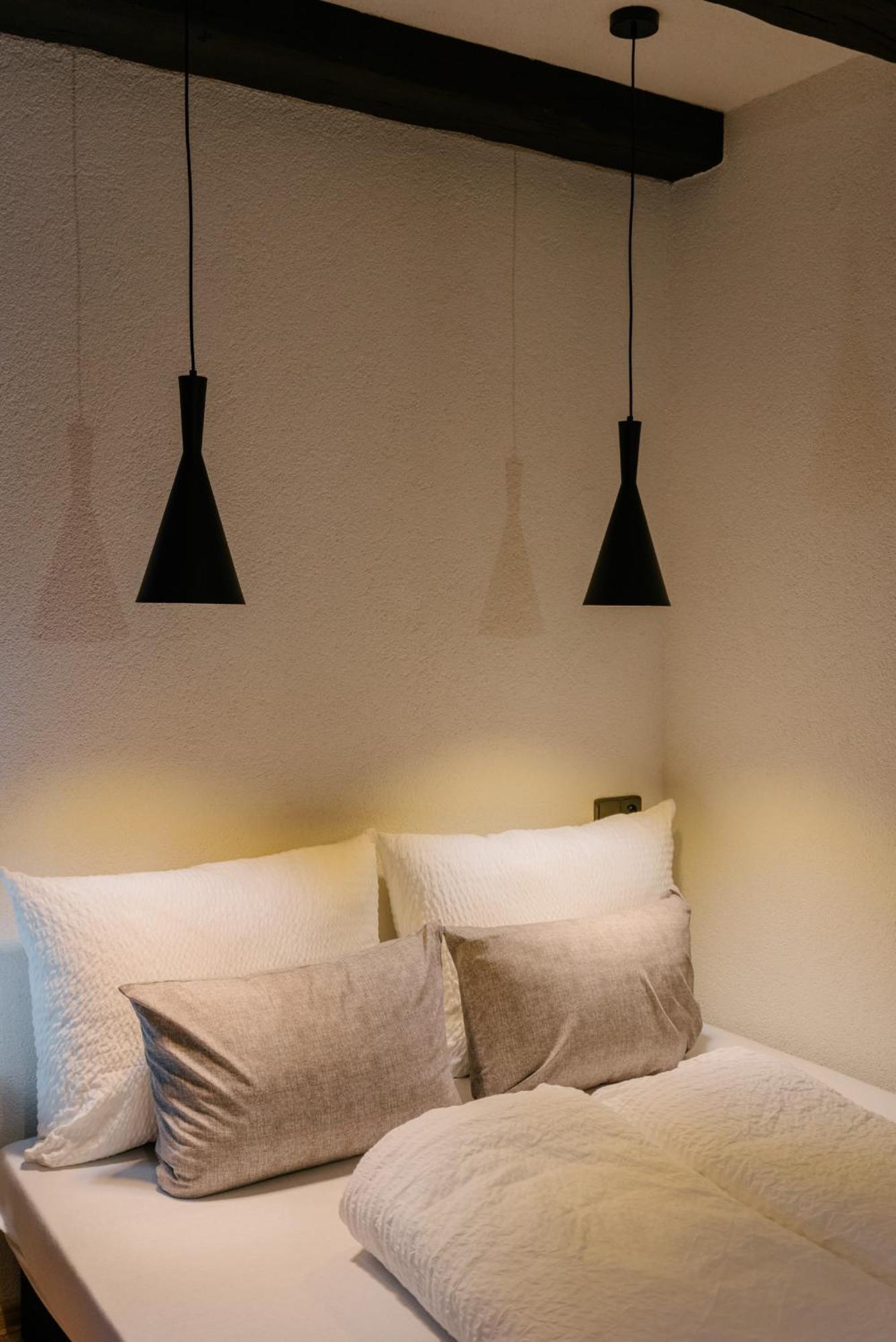 Apartamento Kamenná stráň Metylovice Exterior foto
