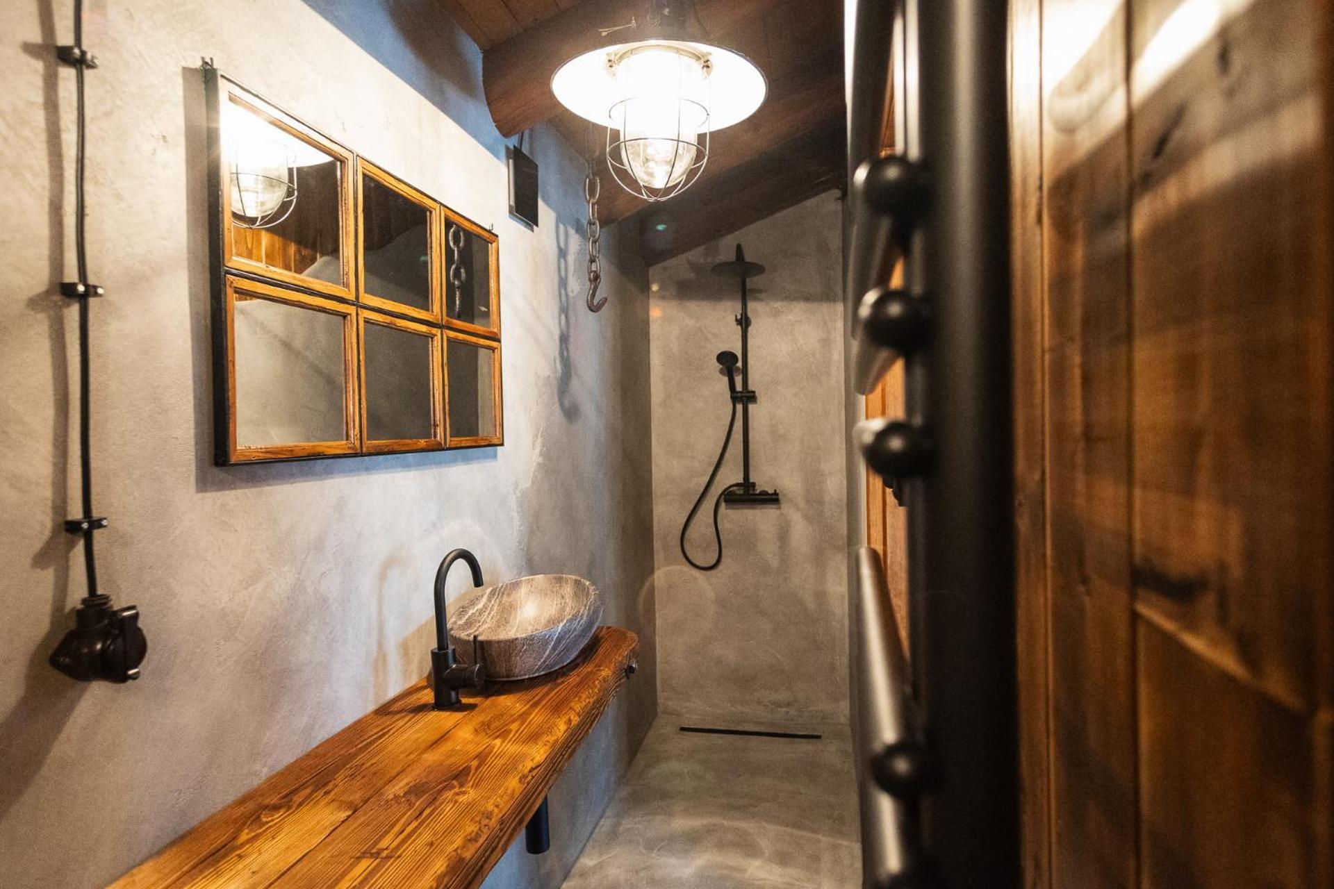 Apartamento Kamenná stráň Metylovice Exterior foto