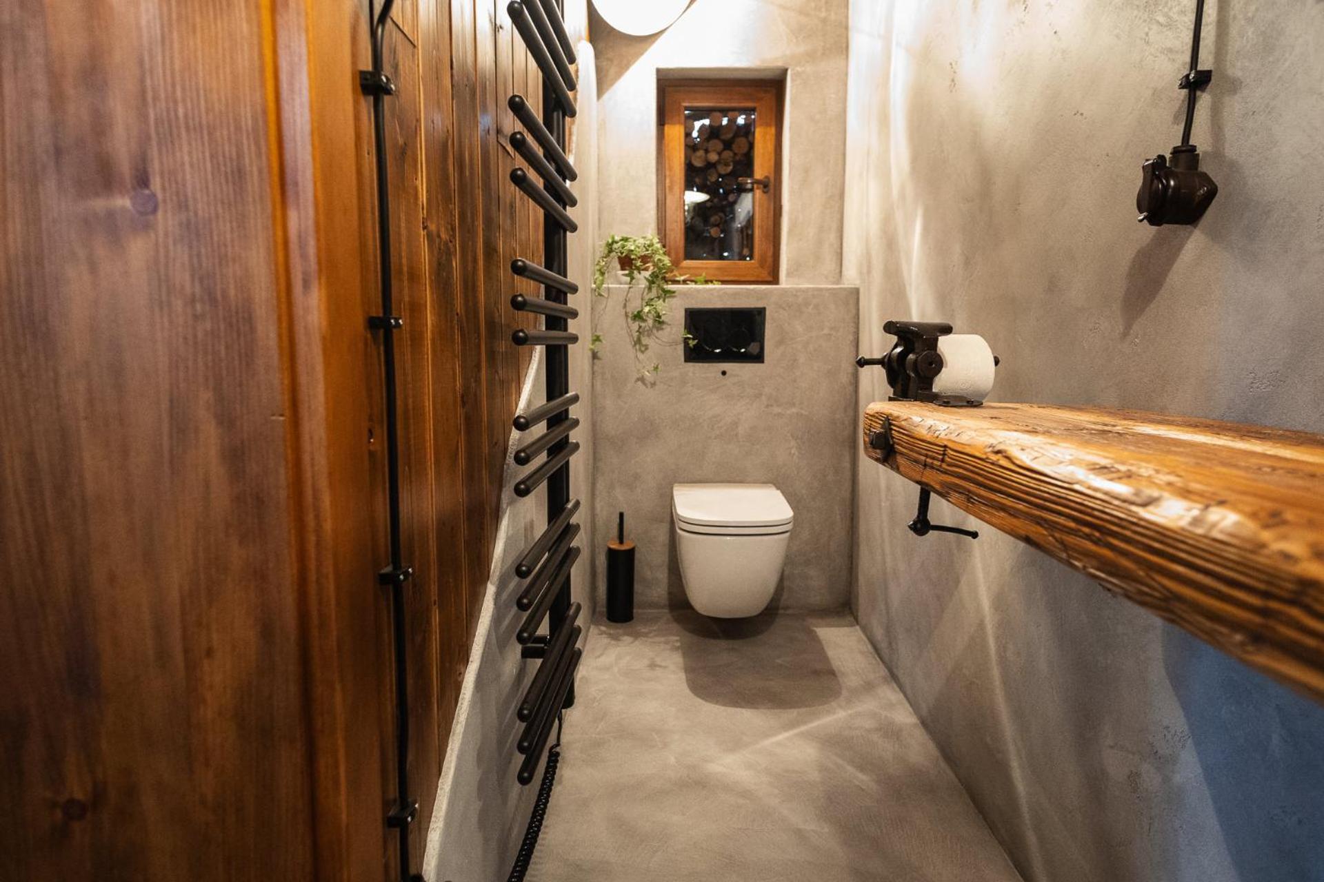 Apartamento Kamenná stráň Metylovice Exterior foto