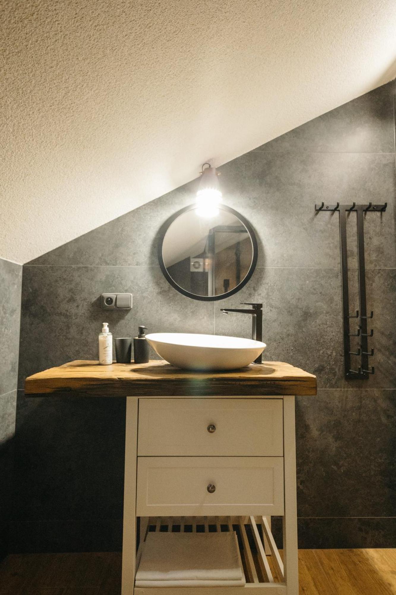 Apartamento Kamenná stráň Metylovice Exterior foto