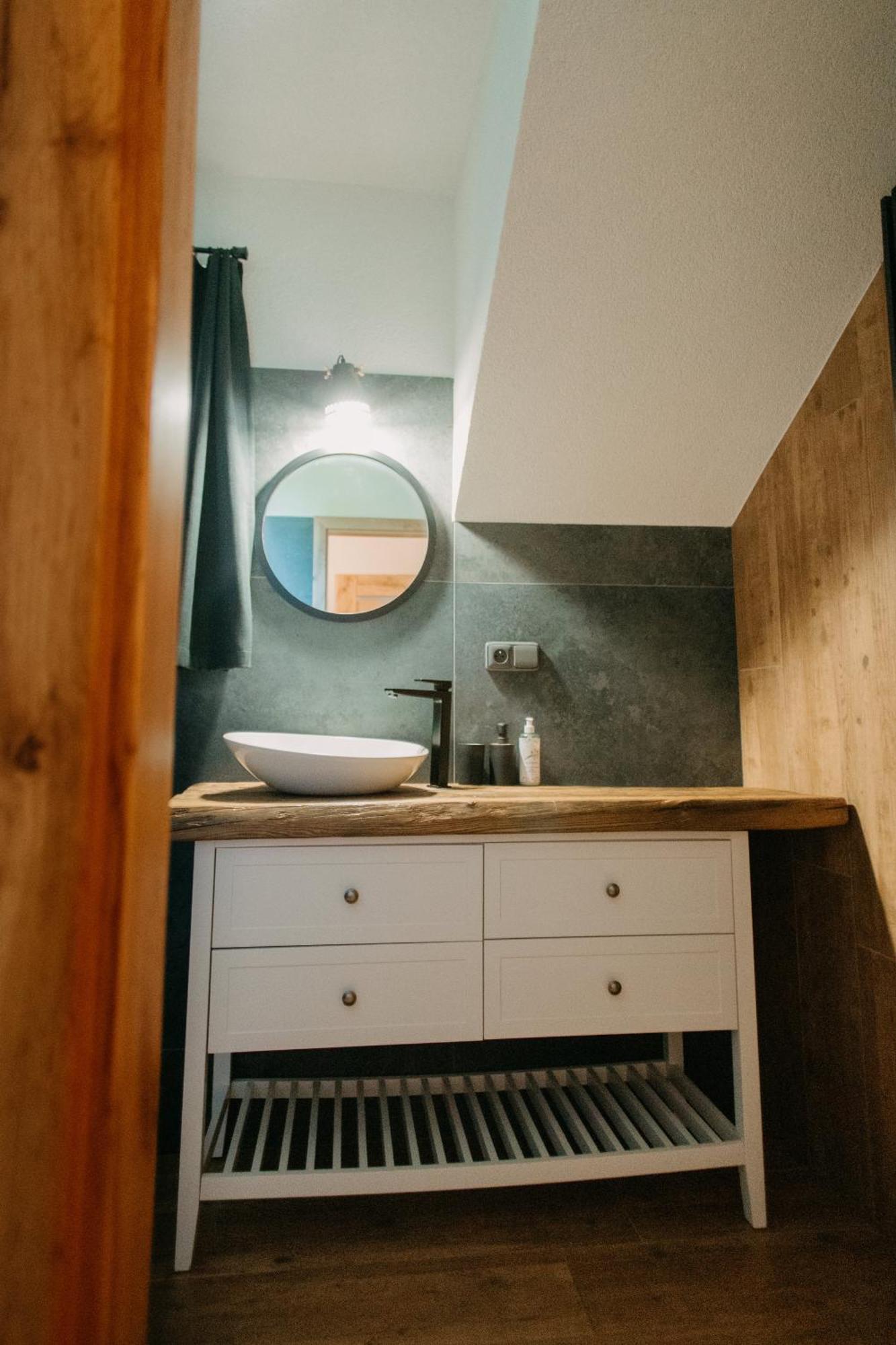 Apartamento Kamenná stráň Metylovice Exterior foto